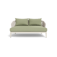 Hamilton Daybed