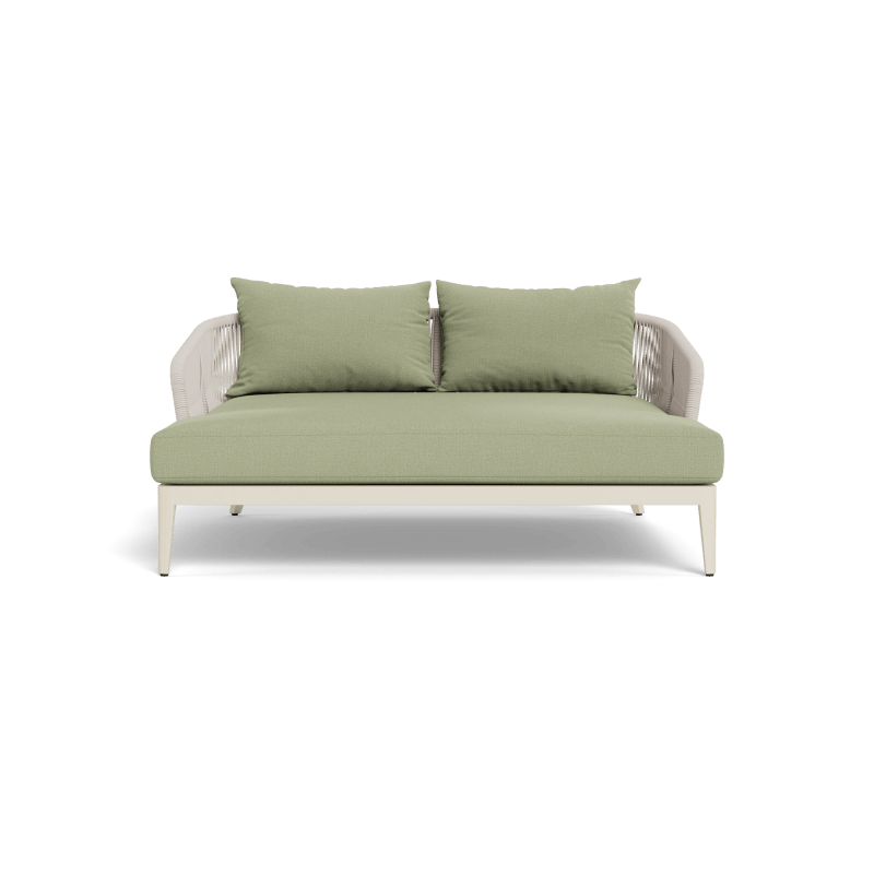 Hamilton Daybed