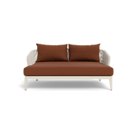 Hamilton Daybed