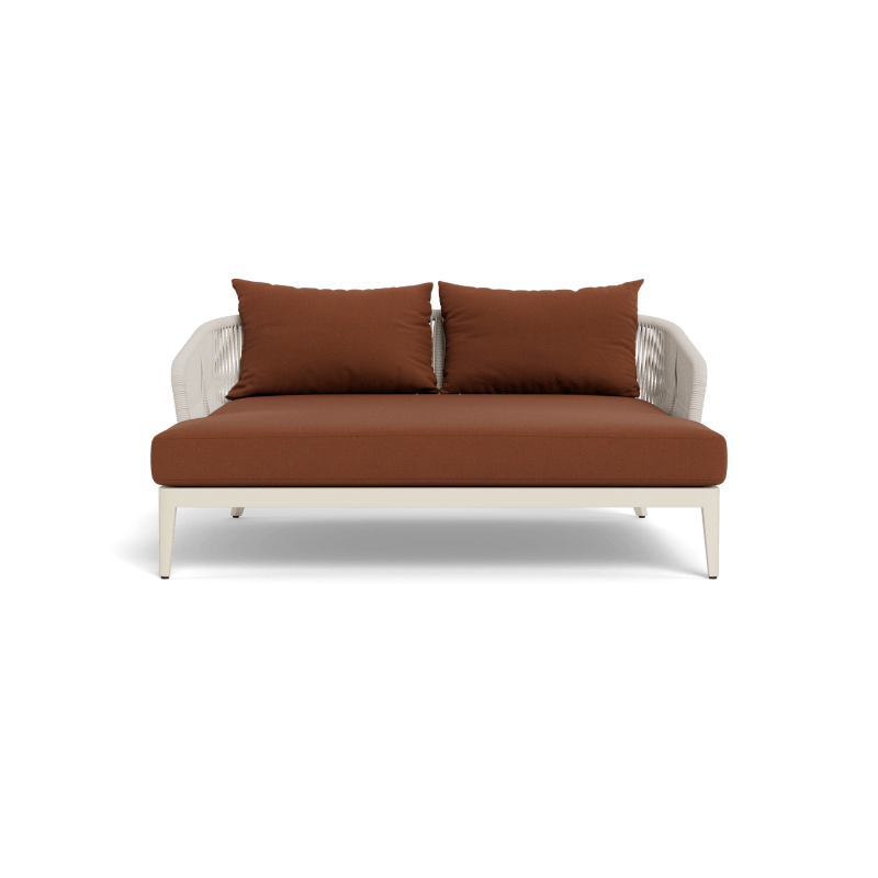 Hamilton Daybed