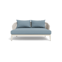 Hamilton Daybed