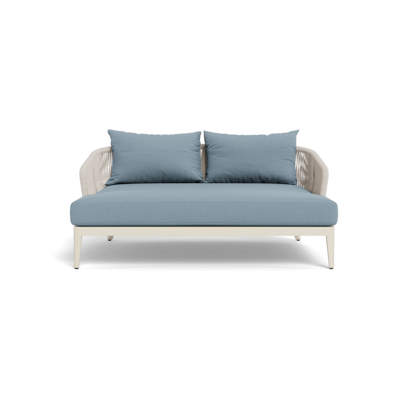Hamilton Daybed