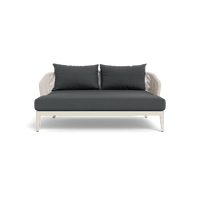 Hamilton Daybed