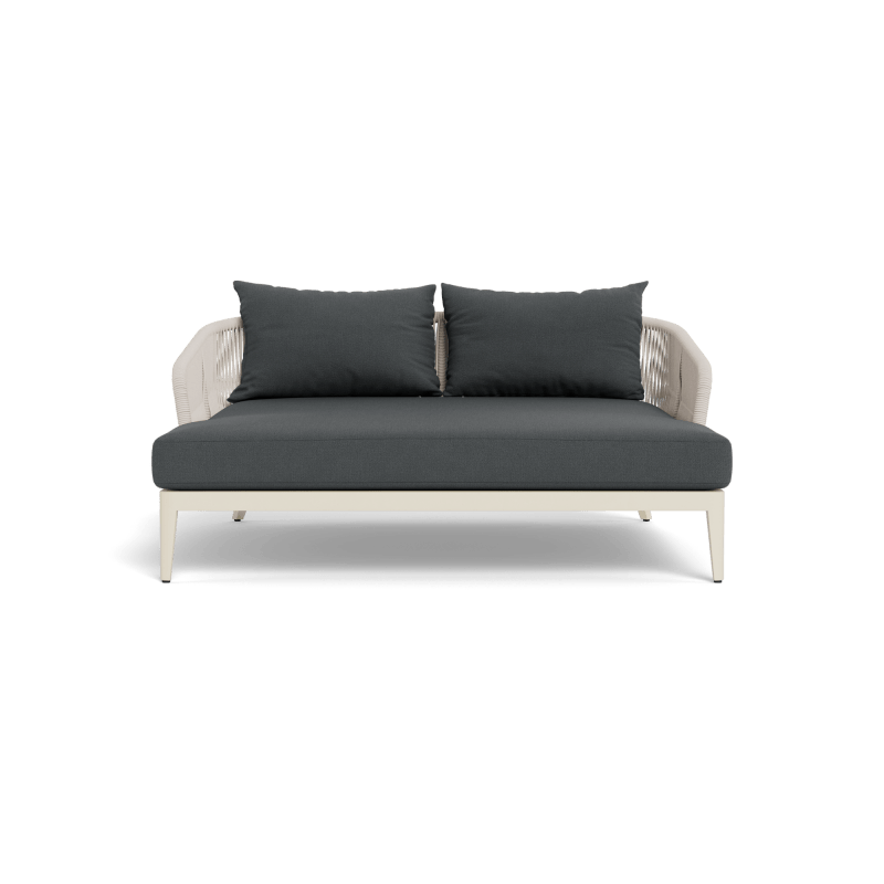 Hamilton Daybed