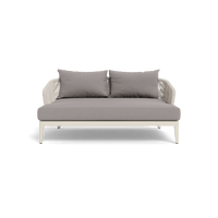 Hamilton Daybed