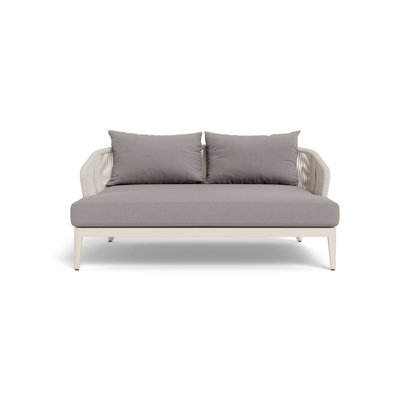 Hamilton Daybed