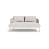 Hamilton Daybed