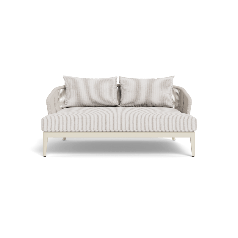 Hamilton Daybed