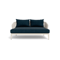 Hamilton Daybed