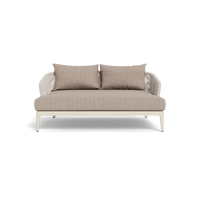 Hamilton Daybed