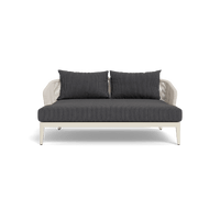 Hamilton Daybed