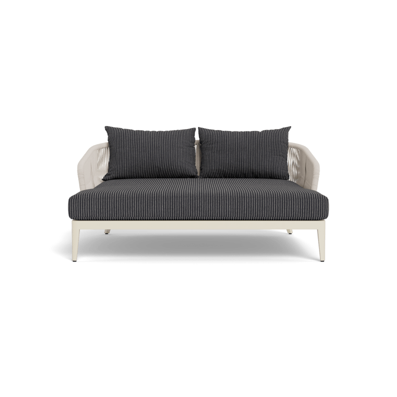 Hamilton Daybed