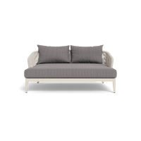 Hamilton Daybed