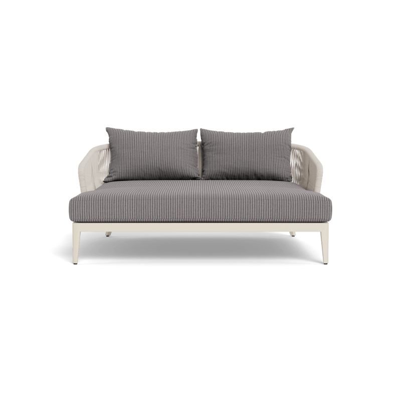 Hamilton Daybed