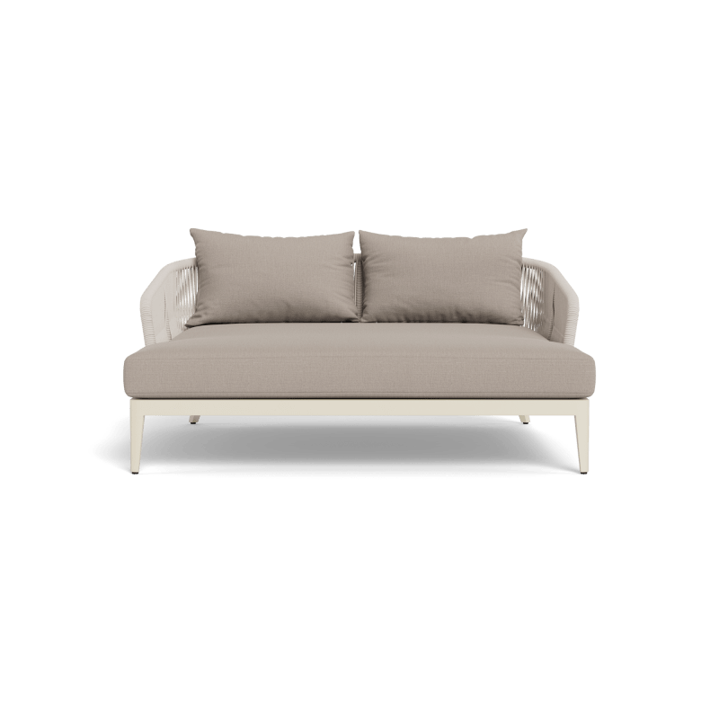 Hamilton Daybed