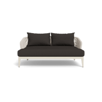 Hamilton Daybed
