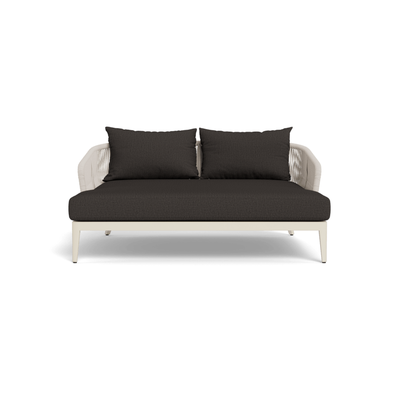 Hamilton Daybed