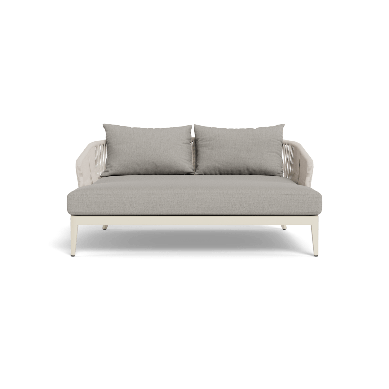 Hamilton Daybed