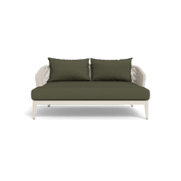 Hamilton Daybed