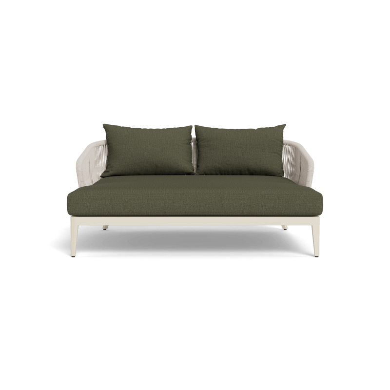 Hamilton Daybed