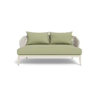 Hamilton Daybed