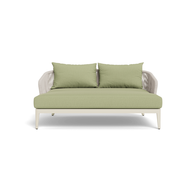 Hamilton Daybed