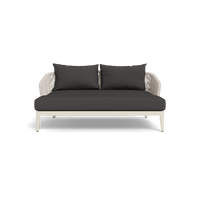 Hamilton Daybed