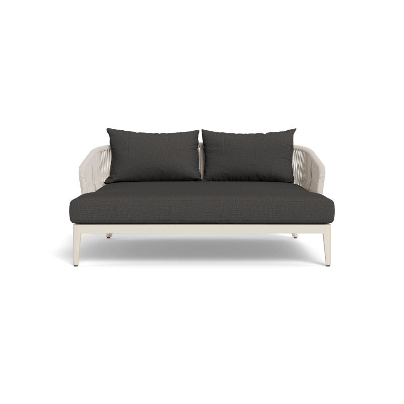 Hamilton Daybed