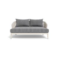 Hamilton Daybed
