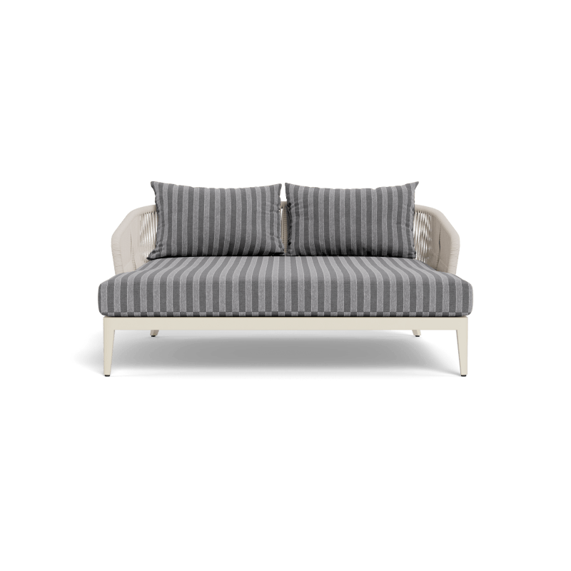Hamilton Daybed
