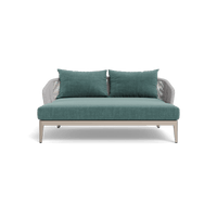 Hamilton Daybed