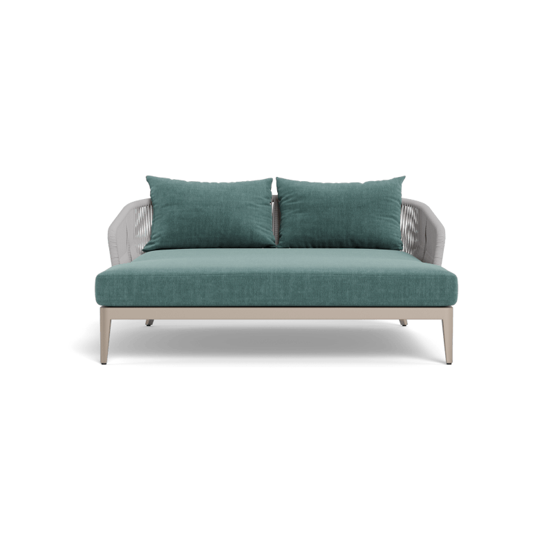 Hamilton Daybed