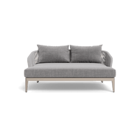 Hamilton Daybed