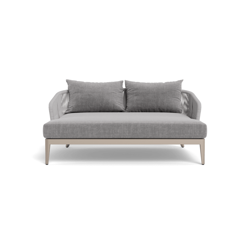 Hamilton Daybed