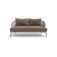 Hamilton Daybed