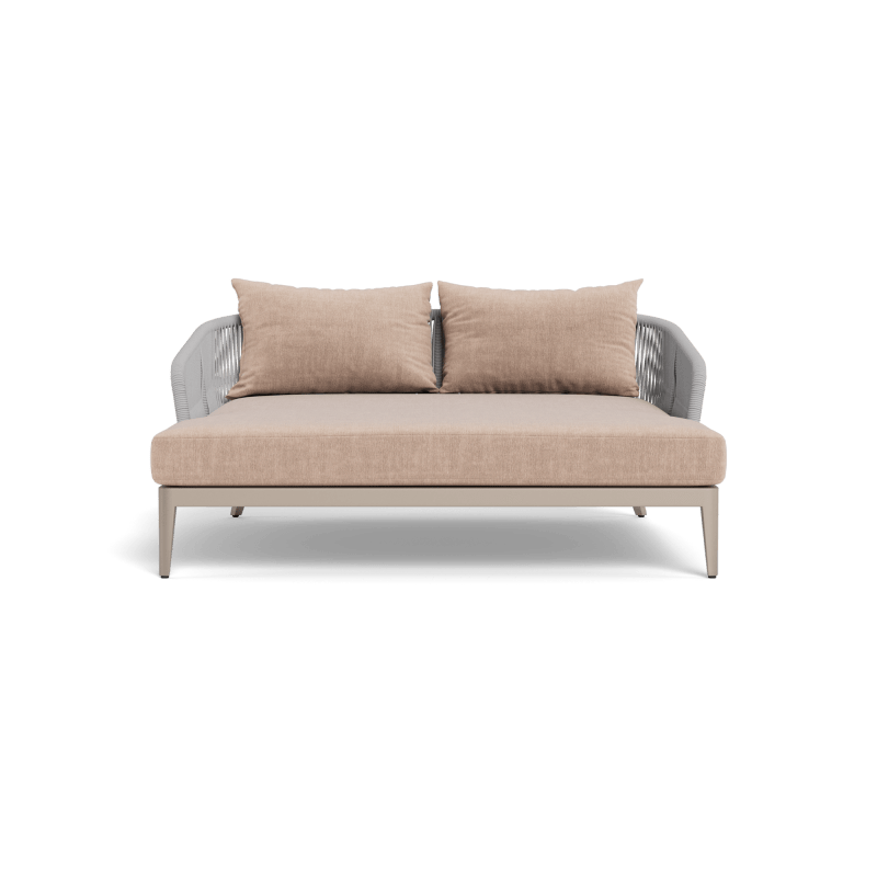 Hamilton Daybed