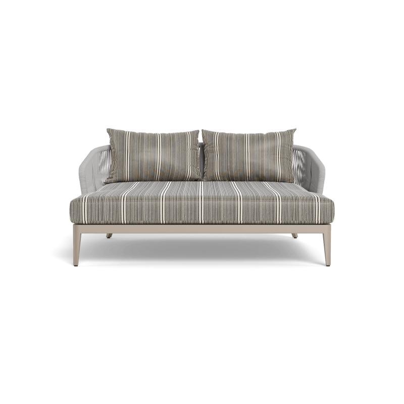 Hamilton Daybed