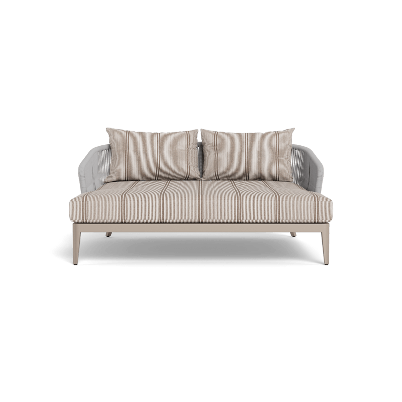 Hamilton Daybed