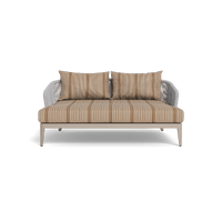 Hamilton Daybed
