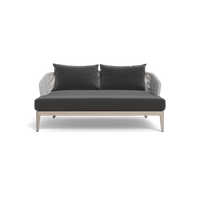 Hamilton Daybed