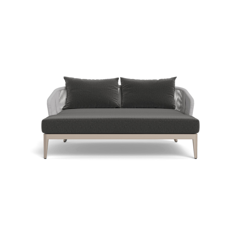 Hamilton Daybed