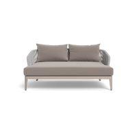 Hamilton Daybed