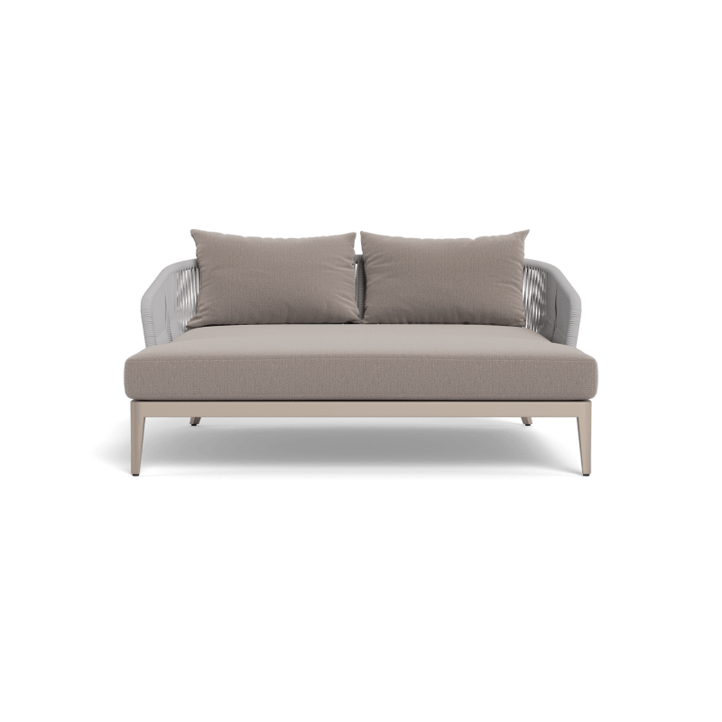 Hamilton Daybed
