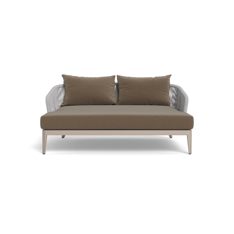 Hamilton Daybed