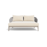 Hamilton Daybed