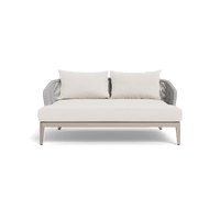 Hamilton Daybed