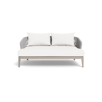 Hamilton Daybed