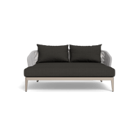 Hamilton Daybed