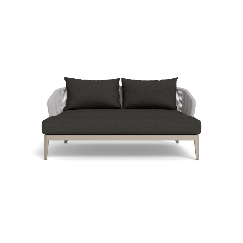 Hamilton Daybed