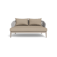 Hamilton Daybed